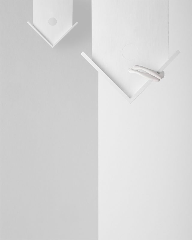untitle paper project 2