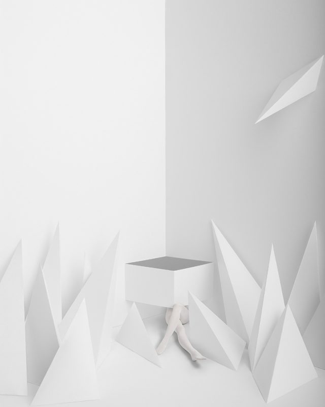 untitle paper project 4