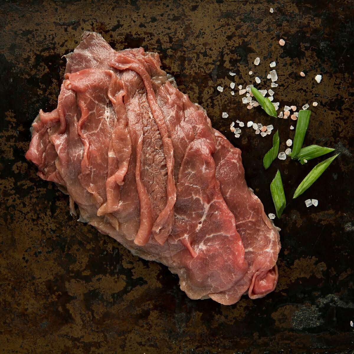 montreal-food-photography-beef-chinese-fondue-organic
