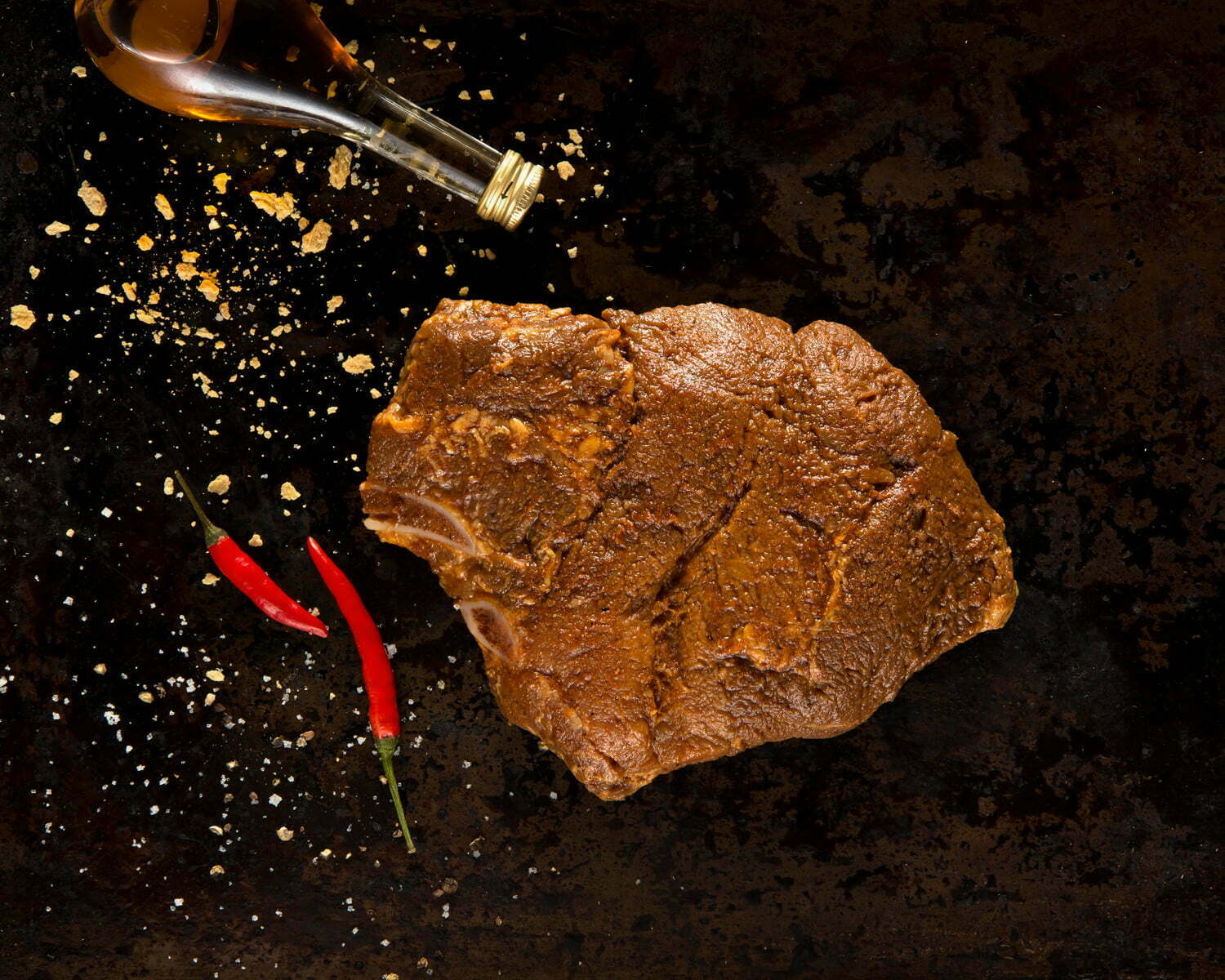 bourbon-marinated-pork-pepper-montreal-food-photography
