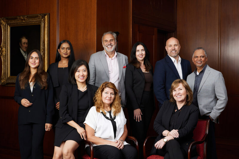Corporate-team-photos-wooden-luxury-conference-room-bmo-by-nadia-zheng