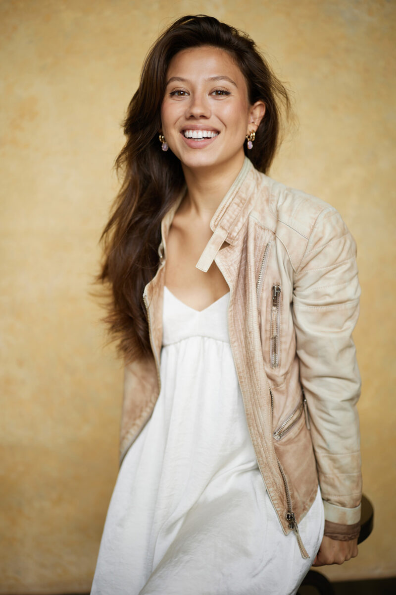 Montreal-actress-headshot-by-nadia-zhengTatiana-219