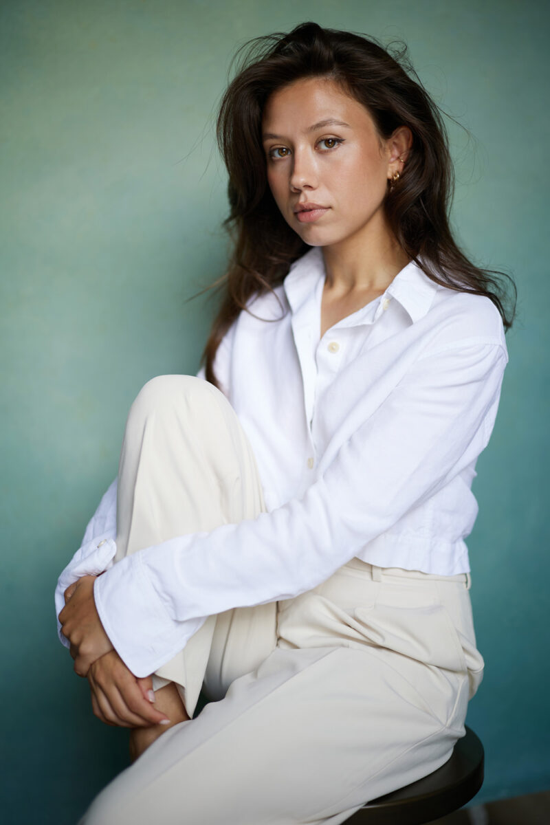 Montreal-actress-headshot-by-nadia-zhengTatiana-64
