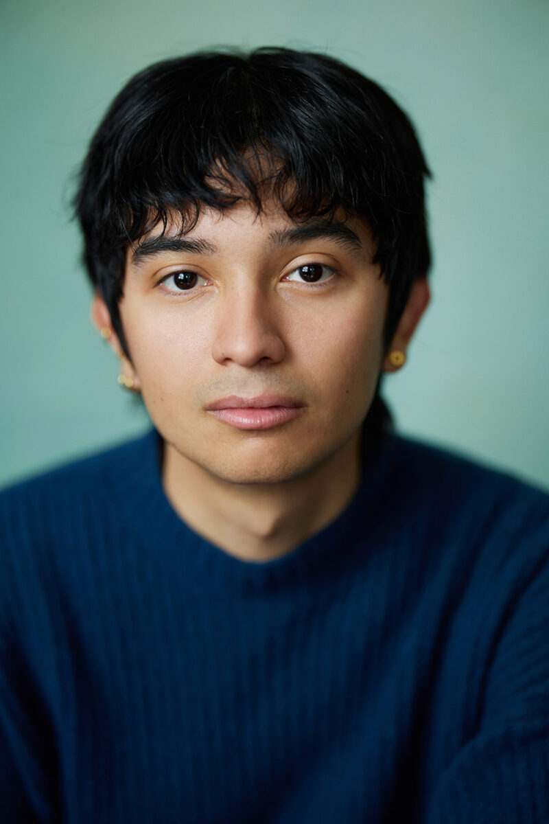 Montreal-author-writer-headshot-by-nadia-zheng