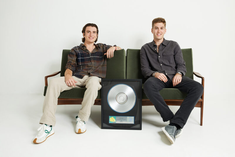 Portraits-of-Xposure-Music-founders