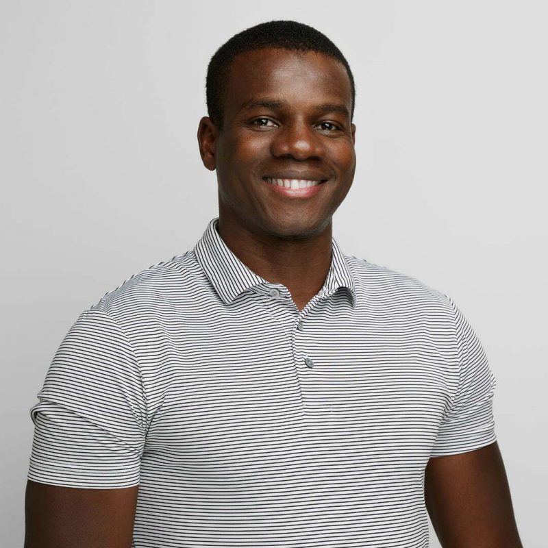 Montreal-corporate-headshots-clinic-team-portraits-02