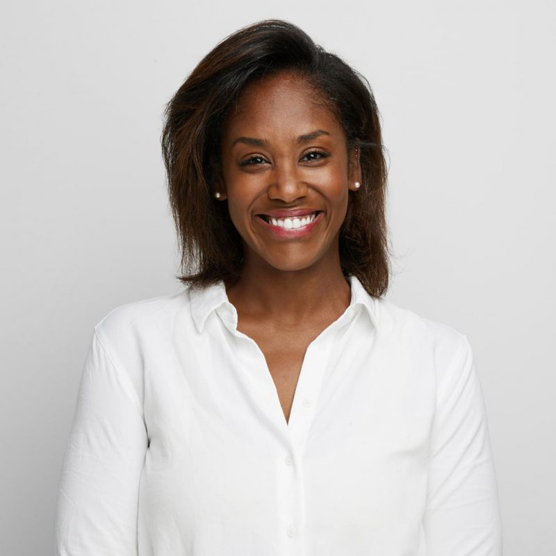 Montreal-corporate-headshots-clinic-team-portraits-05