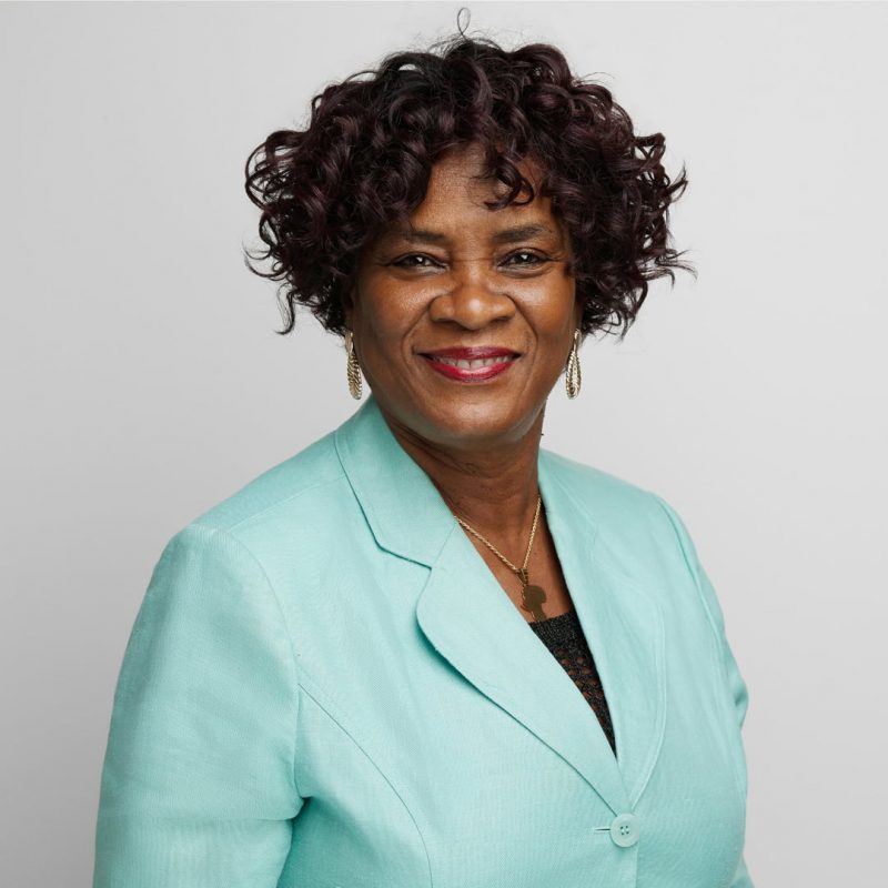 Montreal-corporate-headshots-clinic-team-portraits-06