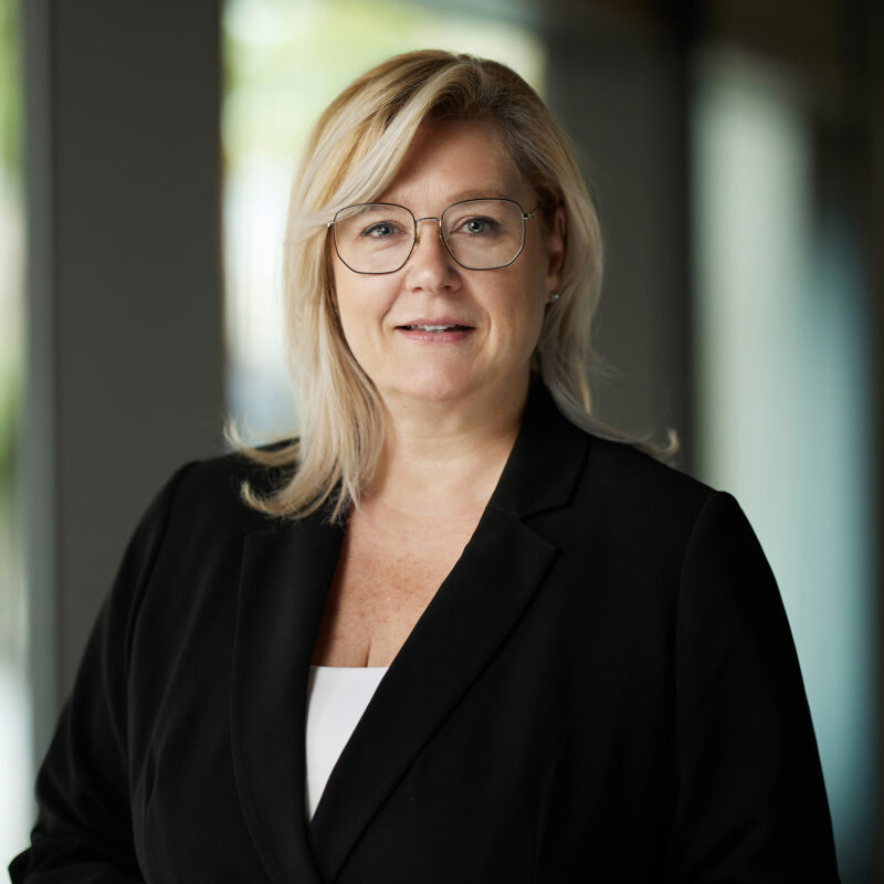 Montreal-on-location-RBC-Wealth-Management-corporate-Headshots-01