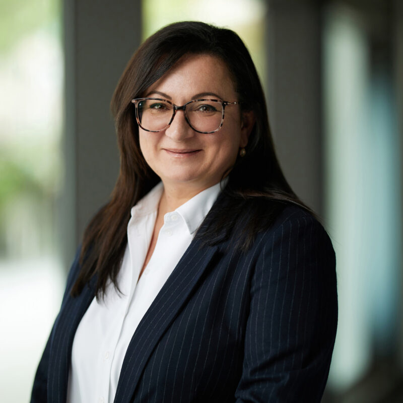 Montreal-on-location-RBC-Wealth-Management-corporate-Headshots-02