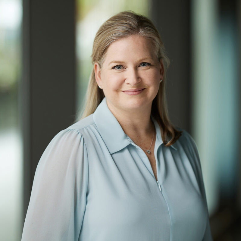 Montreal-on-location-RBC-Wealth-Management-corporate-Headshots-04