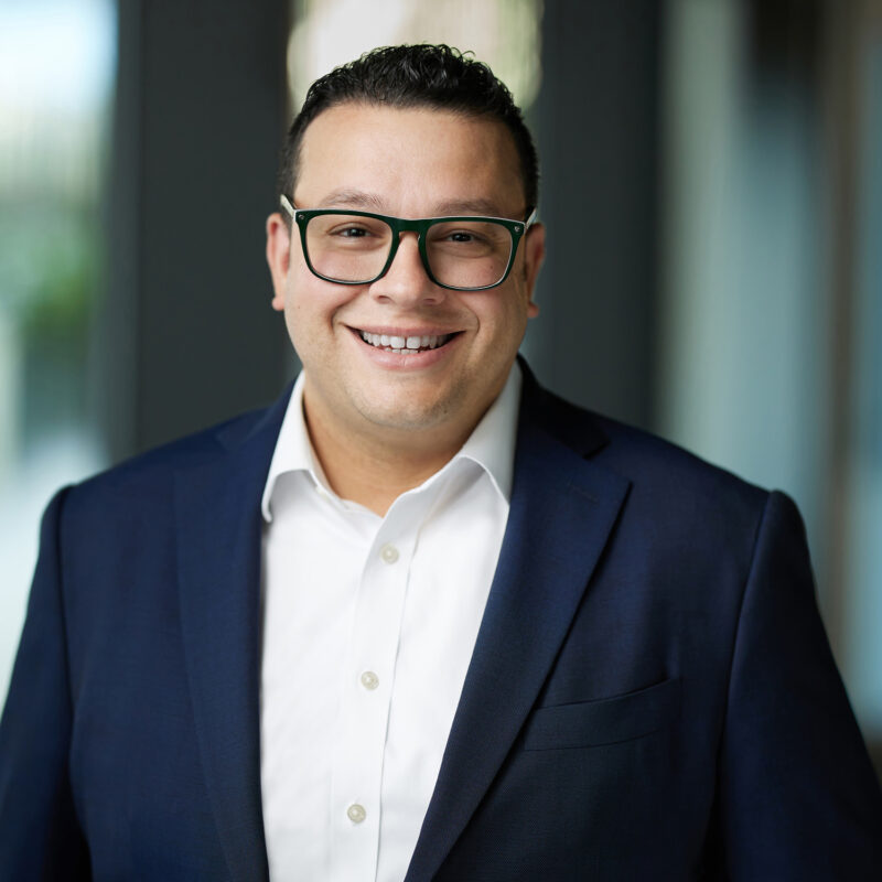 Montreal-on-location-RBC-Wealth-Management-corporate-Headshots-09