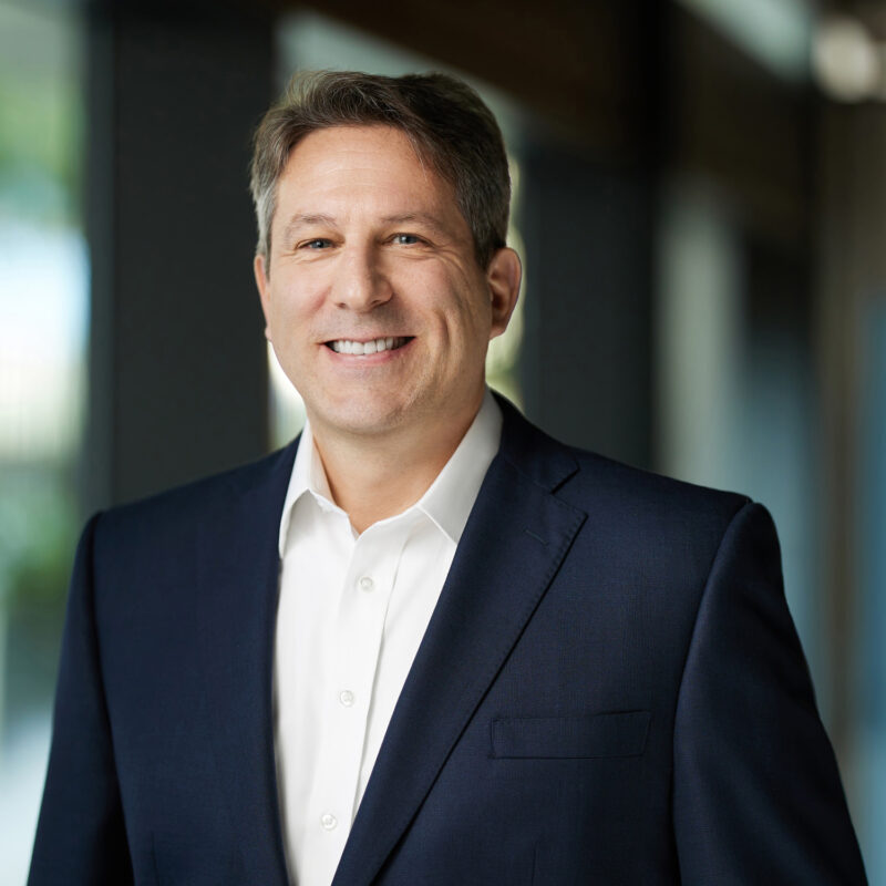 Montreal-on-location-RBC-Wealth-Management-corporate-Headshots-10