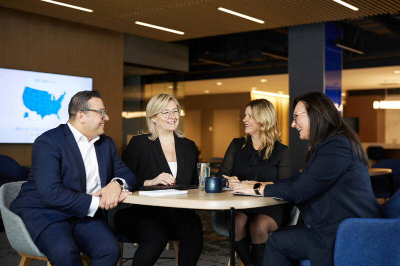 Montreal-on-location-RBC-Wealth-Management-corporate-team-lifestyle-action-shots-02