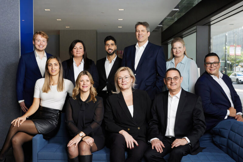 Montreal-on-location-RBC-Wealth-Management-corporate-team-lifestyle-action-shots-04