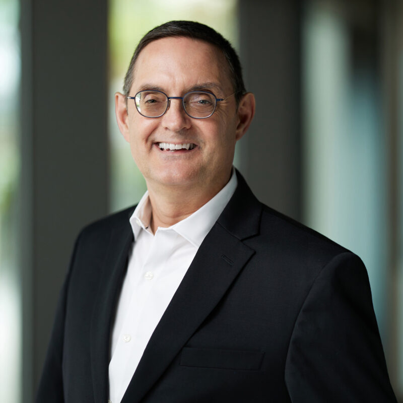 Montreal-on-location-RBC-Wealth-Management-corporate-Headshots-05