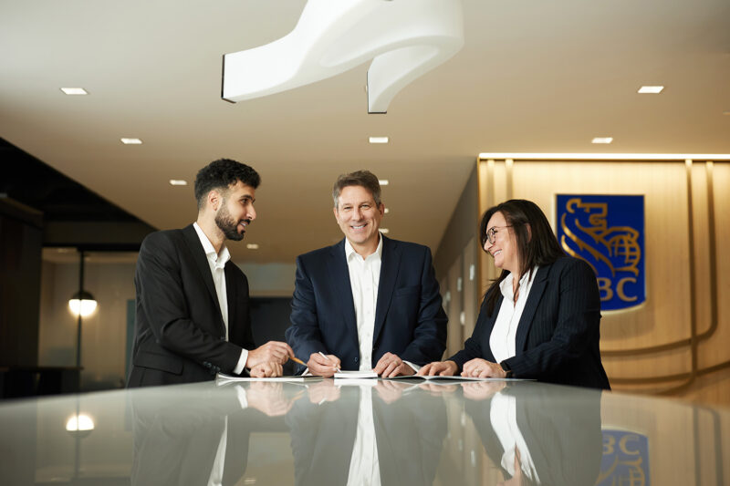 Montreal-on-location-RBC-Wealth-Management-corporate-team-lifestyle-action-shots-01