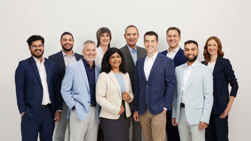 Montreal-corporate-team-portraits-01