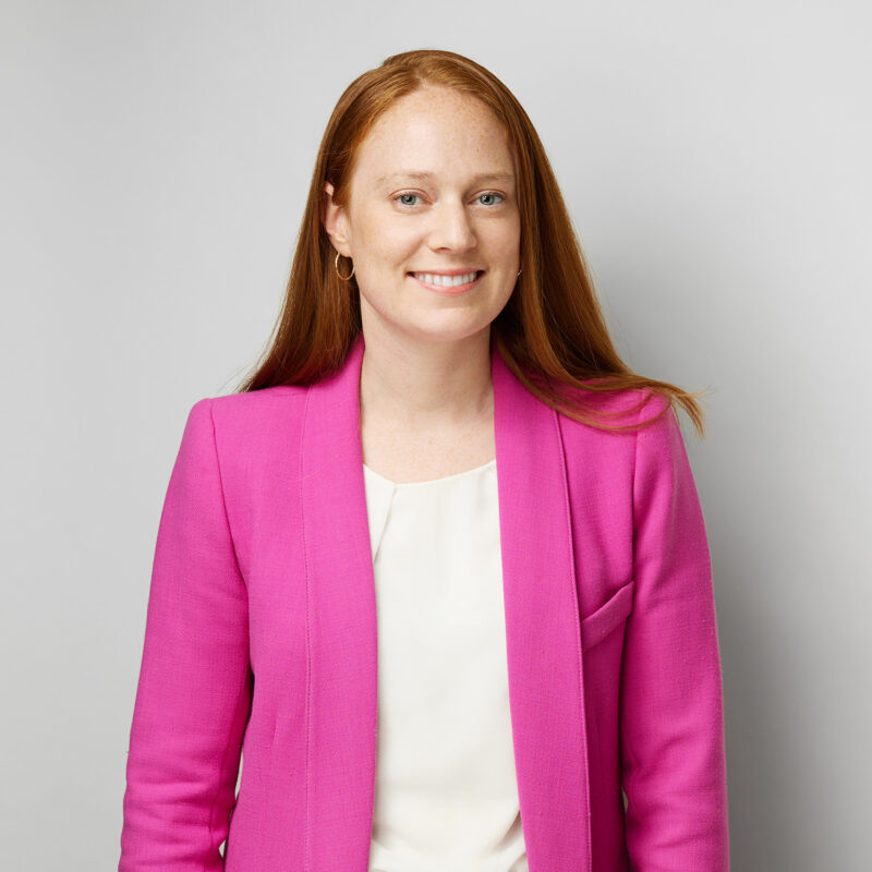 Montreal-corporate-headshot-investment-firm-on-location-by-nadiazheng-13