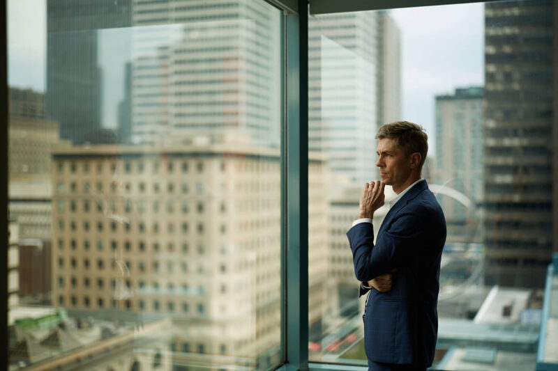 Montreal-Corporate-Lifestyle-action-working-environment-641