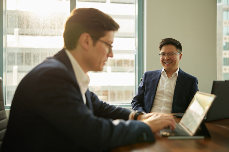 Montreal-Corporate-Lifestyle-action-working-environment-643