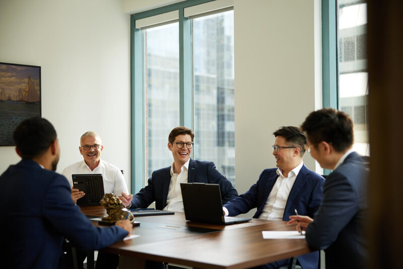 Montreal-Corporate-Lifestyle-action-working-environment-644