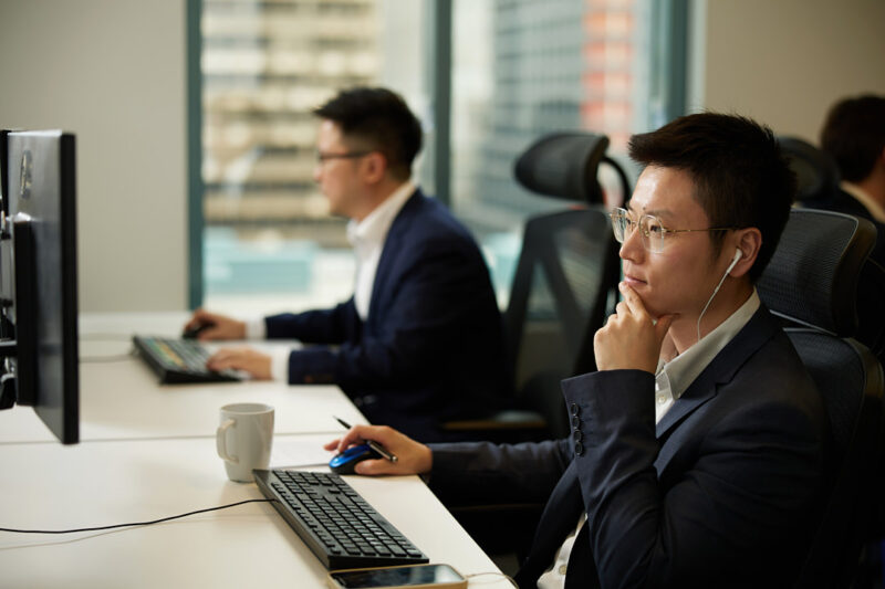 Montreal-Corporate-Lifestyle-action-working-environment-645