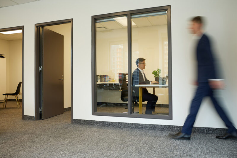 Montreal-Corporate-Lifestyle-action-working-environment-646