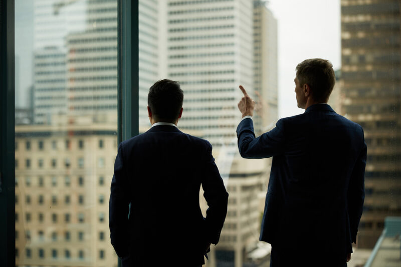 Montreal-Corporate-Lifestyle-action-working-environment-647