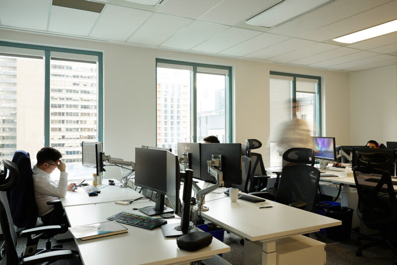 Montreal-Corporate-Lifestyle-action-working-environment-649