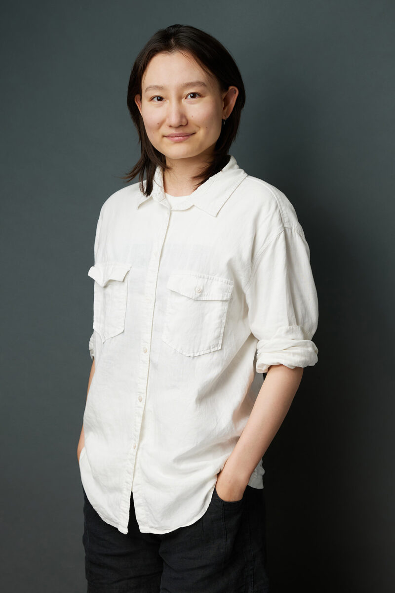 nadia-zheng-portrait_astrophysics_scientist-2