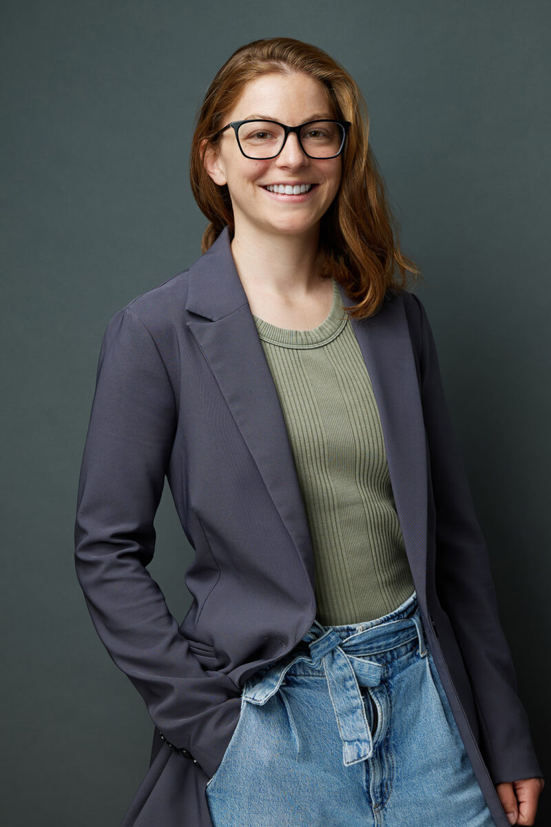 nadia-zheng-portrait_astrophysics_scientist-9