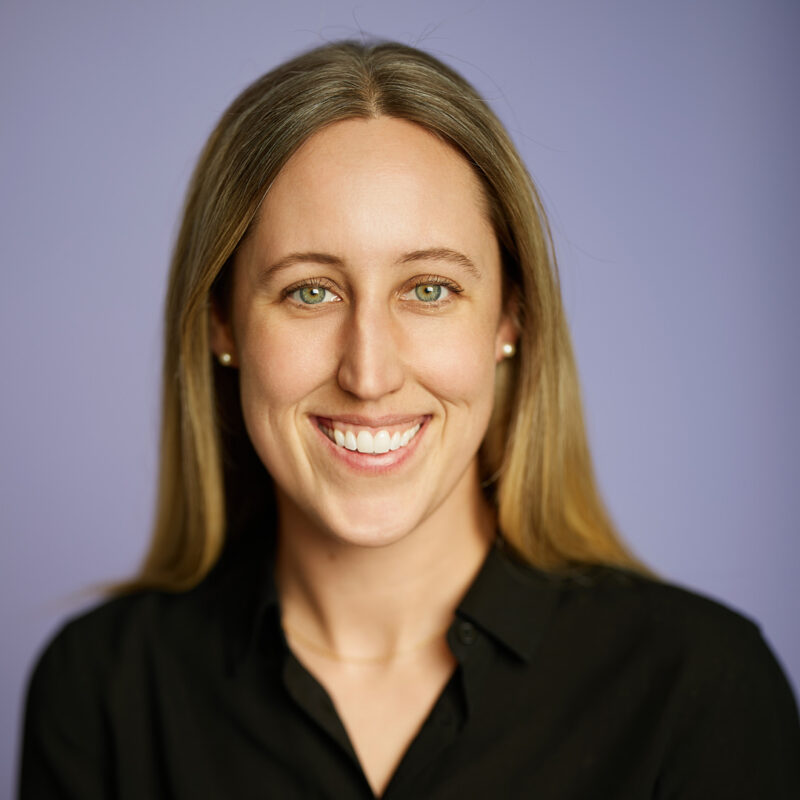 Montreal-team-business-casual-corporate-headshots-natural-light-purple-background-28