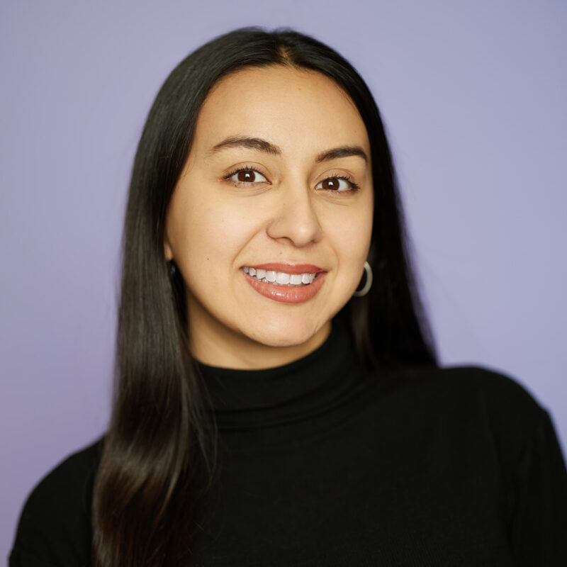 Montreal-team-business-casual-corporate-headshots-natural-light-purple-background-33